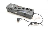 Стабилизатор FORTE PR-1000D