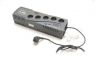 Стабилизатор FORTE PR-1000D
