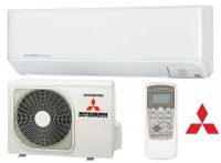 Кондиционер Mitsubishi Heavy DXK15Z5-S
