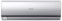 Кондиционер Panasonic CS-HE9PKD