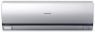 Кондиционер Panasonic CS-HE9PKD