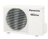 Кондиционер Panasonic CS-HE9PKD