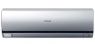 Кондиционер Panasonic CS-HE12PKD
