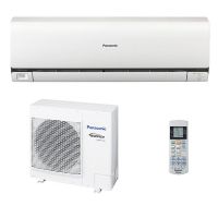 Кондиционер Panasonic CS-E28PKDS