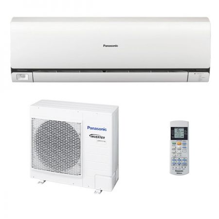 Кондиционер Panasonic CS-E28PKDS