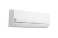Кондиционер LG Mega Dual P12SP