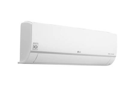 Кондиционер LG Mega Dual P12SP