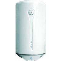 Бойлер ATLANTIC O'Pro Profi VM 100 D400-1-M