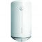 Бойлер ATLANTIC O'Pro Profi VM 100 D400-1-M
