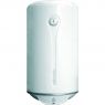 Бойлер ATLANTIC O'Pro Profi VM 100 D400-1-M