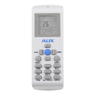 Кондиционер AUX ASW-H24B4/JER3DI