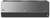 Внутренний блок LG Artcool Mirror AM09BP.NSJR0