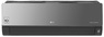 Внутренний блок LG Artcool Mirror AM09BP.NSJR0