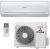 Кондиционер Mitsubishi Heavy SRK25QA-S1 SRC25QA-S1