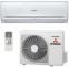 Кондиционер Mitsubishi Heavy SRK25QA-S1 SRC25QA-S1