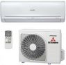 Кондиционер Mitsubishi Heavy SRK25QA-S1 SRC25QA-S1