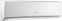 Кондиционер Cooper&Hunter CH-S24FTX5