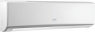 Кондиционер Cooper&Hunter CH-S24FTX5