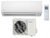 Кондиционер DAIKIN FTXS25K/RXS25L