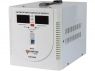 Стабилизатор FORTE TDR-3000VA