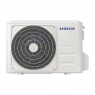 Кондиционер SAMSUNG AR12TXHQASINUA