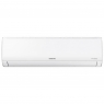 Кондиционер SAMSUNG AR12TXHQASINUA