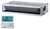 Канальный внутренний блок LG CM24.N14R0