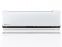 Кондиционер Panasonic CS-VE9NKE