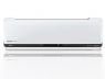 Кондиционер Panasonic CS-VE12NKE