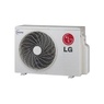 Универсальный инверторный наружный блок LG UU30W.U42R0