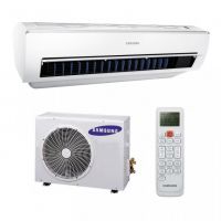 Кондиционер SAMSUNG AR18HQFNAWKNER (AR18HQFNAWKNER)