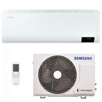 Кондиционер SAMSUNG AR09TSHZAWKNER