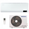 Кондиционер SAMSUNG AR09TSHZAWKNER