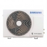 Кондиционер SAMSUNG AR09TSHZAWKNER