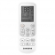 Кондиционер SAMSUNG AR12TSHZAWKNER