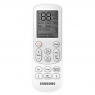 Кондиционер SAMSUNG AR12TSHZAWKNER