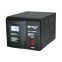 Стабилизатор FORTE MAX-1000VA