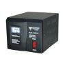 Стабилизатор FORTE MAX-1000VA