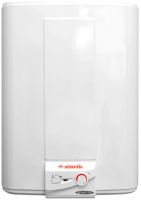 Бойлер ATLANTIC Cube Steatite VM 75 S4CM