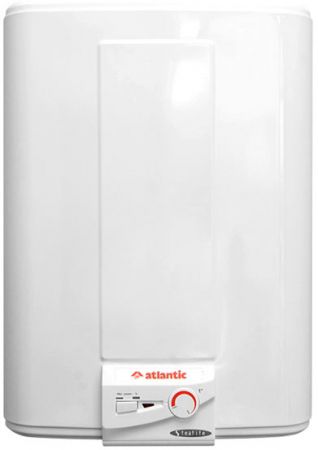 Бойлер ATLANTIC Cube Steatite VM 75 S4CM