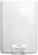Бойлер ATLANTIC Cube Steatite VM 75 S4CM