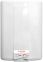 Бойлер ATLANTIC Cube Steatite VM 75 S4CM