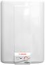 Бойлер ATLANTIC Cube Steatite VM 75 S4CM