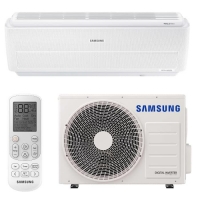 Кондиционер SAMSUNG AR12NXCXAWKXEU