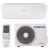 Кондиционер SAMSUNG AR12NXCXAWKXEU