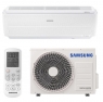 Кондиционер SAMSUNG AR12NXCXAWKXEU