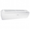 Кондиционер SAMSUNG AR12NXCXAWKXEU