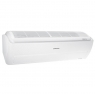 Кондиционер SAMSUNG AR12NXCXAWKXEU