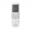 Кондиционер SAMSUNG AR09NXCXAWKNEU