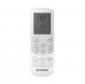 Кондиционер SAMSUNG AR12NXCXAWKXEU